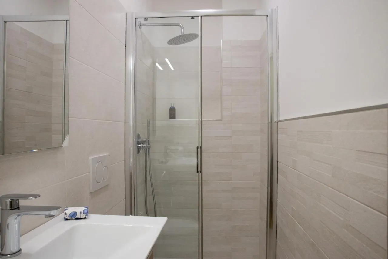 A Due Passi Da San Pietro Bed & Breakfast Rome