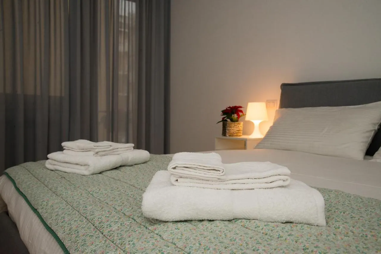 A Due Passi Da San Pietro Bed & Breakfast Rome 0*,  Italy