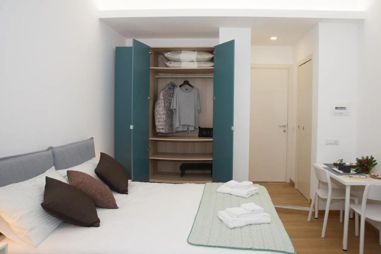 A Due Passi Da San Pietro Bed & Breakfast Rome 0*,  Italy