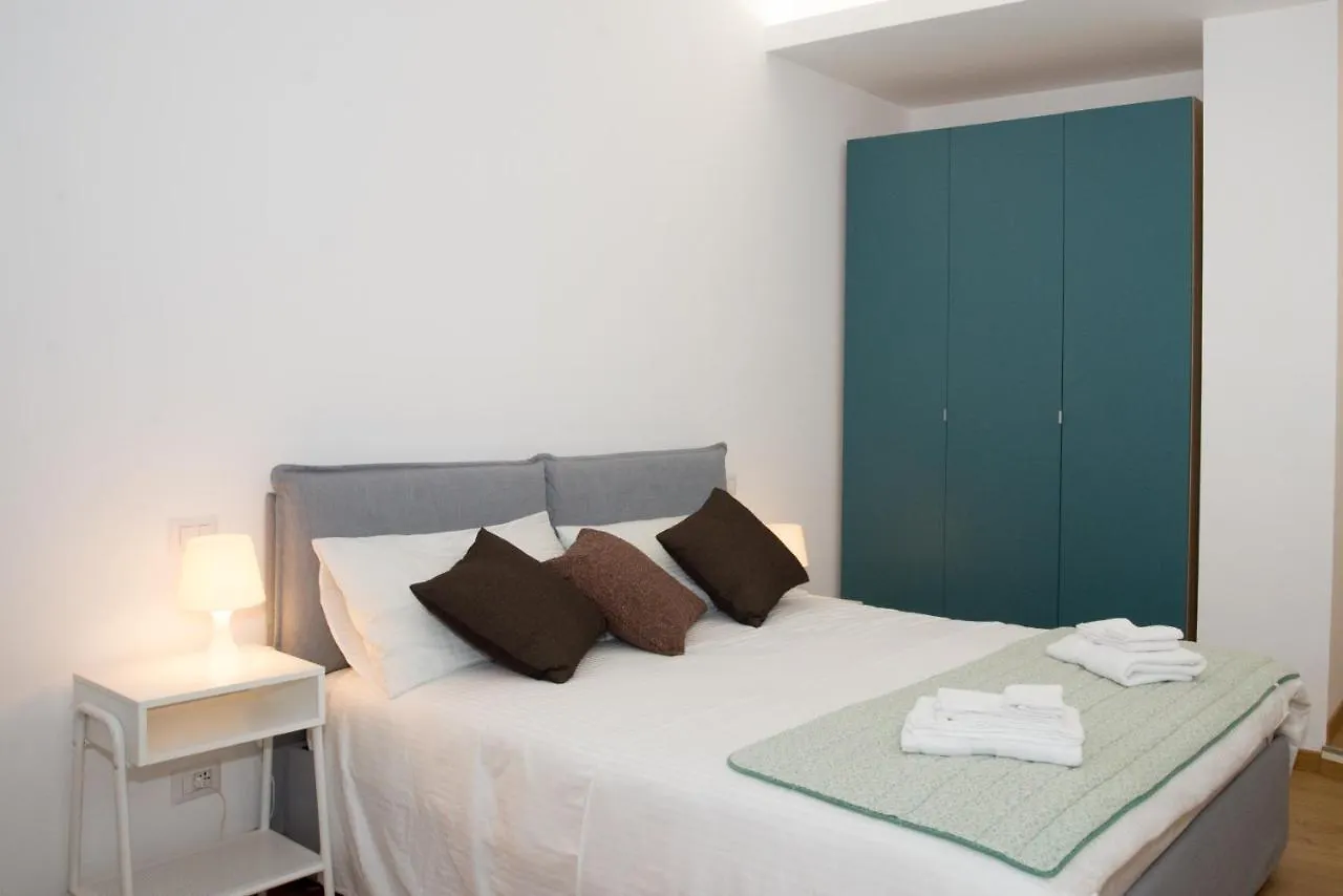 로마 A Due Passi Da San Pietro B&B 0*,  이탈리아