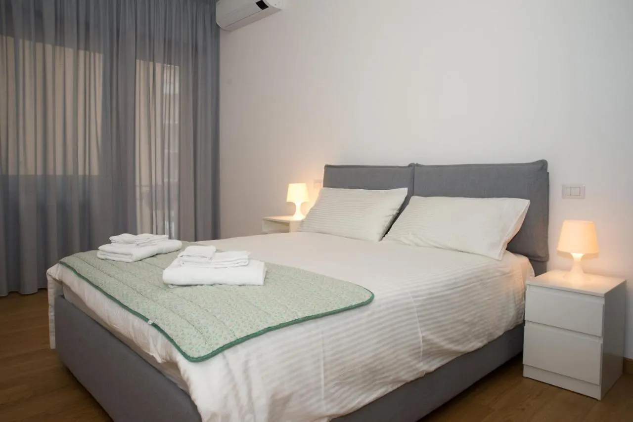 A Due Passi Da San Pietro Bed & Breakfast Rome