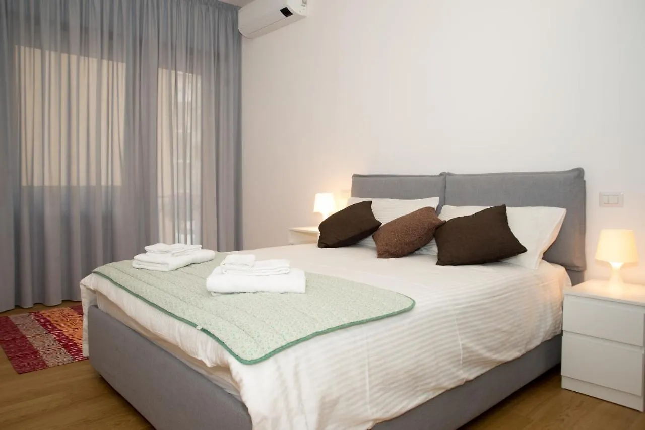 A Due Passi Da San Pietro Bed & Breakfast Rome